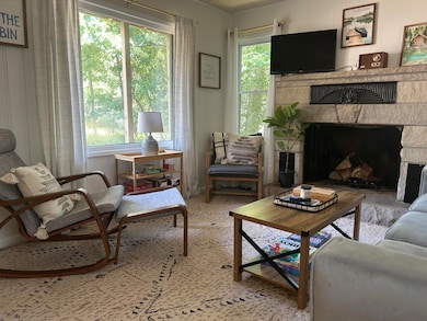 8027 W Hemlock Ave, Baldwin, MI 49304 - photo 6