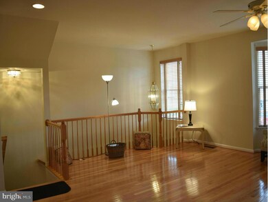 12050 Kemps Landing Cir, Manassas, VA 20109 - photo 4