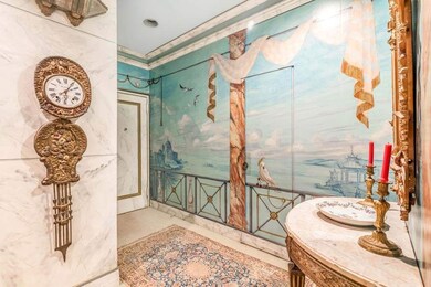 166 E 78th St unit 2B, New York, NY 10075 - photo 2