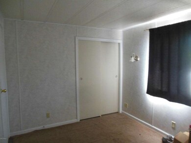 Inside of Mobile