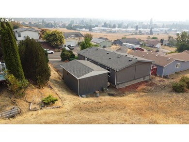 289 SE Cordelia Dr, Myrtle Creek, OR 97457 - photo 7