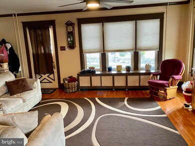 633 State St, Hamburg, PA 19526 - photo 4