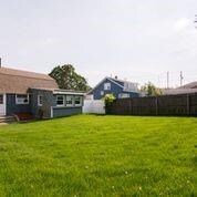 71 Unity Ave, East Providence, RI 02914 - photo 3