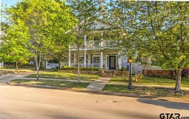 3922 3922 Charleston Park, Tyler, TX 75701 - photo 3