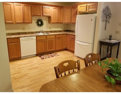 7 Crescent Way unit 104, Sturbridge, MA 01518 - photo 6