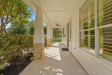 822 W 32nd St, Houston, TX 77018 - photo 4