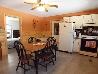 373 Cedar St, Lunenburg, VT 05906 - photo 5