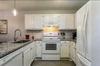 1653 Eagles Place unit D102, Rock Hill, SC 29732 - photo 4