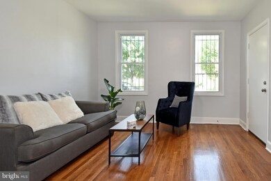 3915 9th St NE unit 2, Washington, DC 20017 - photo 3