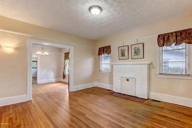 3613 Boone Park Ave, Jacksonville, FL 32205 - photo 6