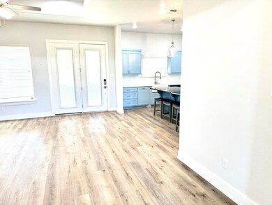 9217 County Road 6870, Lubbock, TX 79407 - photo 4