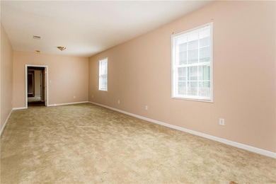 1515 Pauline St, New Orleans, LA 70117 - photo 4