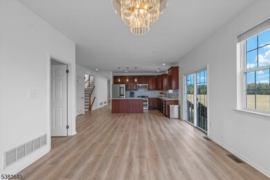 12 Wyckoff Place, Franklin Park, NJ 08823 - photo 6