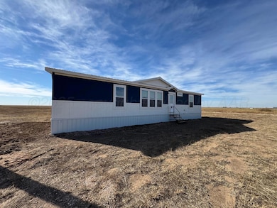 110 E Heritage Front