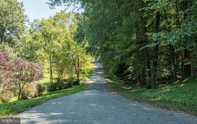 0 Pindell School Rd unit MDHW290744, Fulton, MD 20759 - photo 3