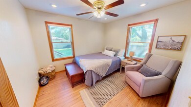 475 N Rerick Ave, Primghar, IA 51245 - photo 4