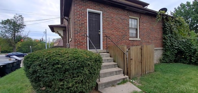 4965 Glenway Ave, Cincinnati, OH 45238 - photo 2