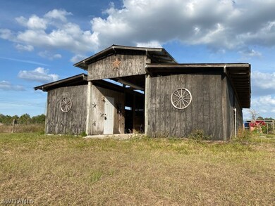23405 Linda Lee Way, Fort Myers, FL 33913 - photo 3