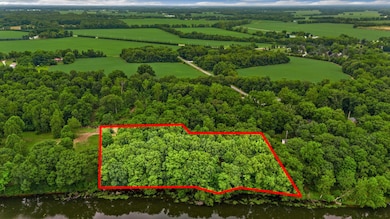 V/L Scenic View Dr, Niles, MI 49120 - photo 4