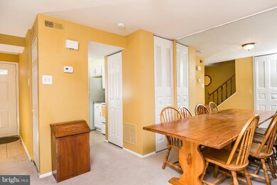 12326 Bonmot Place, Reisterstown, MD 21136 - photo 6