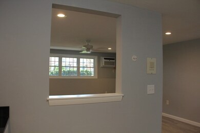 6 Williamsburg Ct unit 1, Shrewsbury, MA 01545 - photo 4