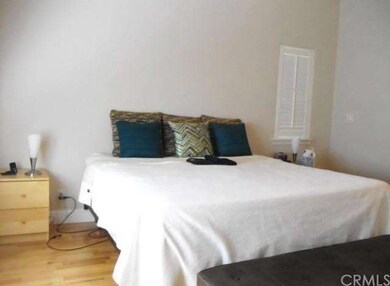 91 Veneto Cir, Chico, CA 95926 - photo 7