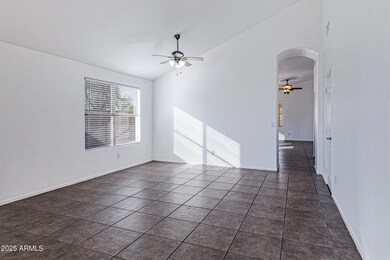9302 E Plana Ave, Mesa, AZ 85212 - photo 5