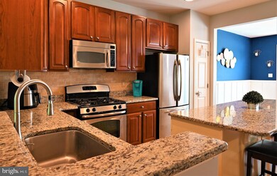 208 Ironwood Dr unit 117, Woodbury, NJ 08096 - photo 3