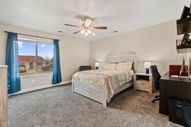 Listing_660276_Photo_4
