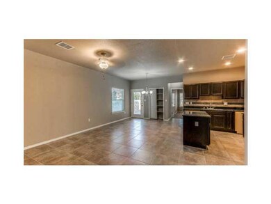 13466 Hazlewood St, Horizon City, TX 79928 - photo 4