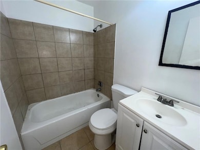 2245 Alex Kornman Blvd unit C, Harvey, LA 70058 - photo 2