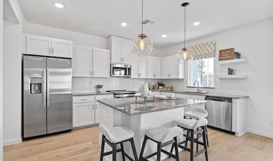 12355 Rocky Ford Ct, Rancho Cordova, CA 95742 - photo 6