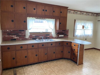 2139 County Route 90, Wayland, NY 14572 - photo 4