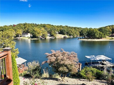 59 Portsmouth Dr, Bella Vista, AR 72715 - photo 4