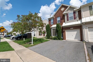 1841 Scaffold Way, Odenton, MD 21113 - photo 2