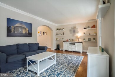 20828 Amber Hill Ct, Germantown, MD 20874 - photo 4