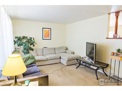 1195 Drexel St, Boulder, CO 80305 - photo 3