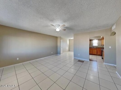 11511 E Broadway Rd, Mesa, AZ 85208 - photo 3