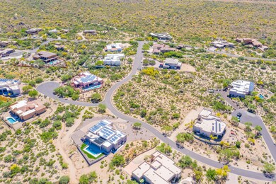 20190524-DJI_0658