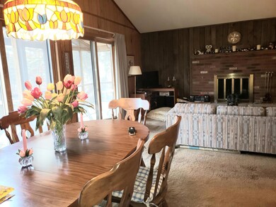 1437 Clover Rd, Long Pond, PA 18334 - photo 4