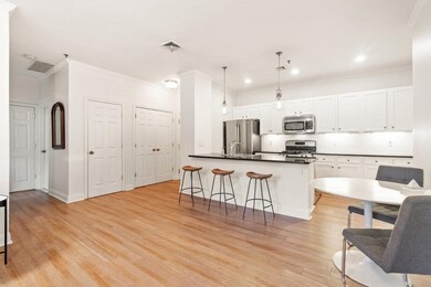 17 Central St unit 4, Salem, MA 01970 - photo 7