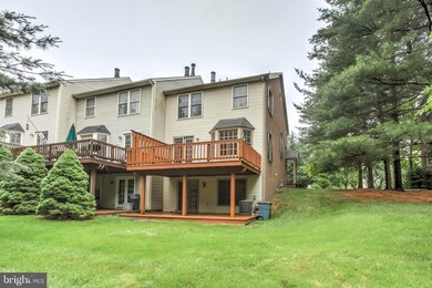 11969 Mays Chapel Rd, Lutherville Timonium, MD 21093 - photo 4