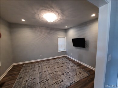 311 1/2 E Ladies Mile Rd, Richmond, VA 23222 - photo 7