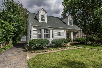400 Mimring Road