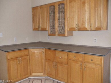 additional Kitchen v