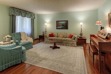 B1 01-20180304-IMG_1084_HDR