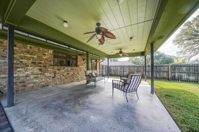 3909 3909 Post Oak, Tyler, TX 75703 - photo 6