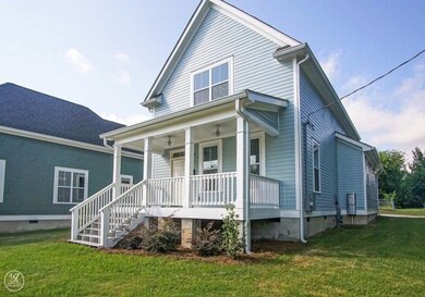 948 Ash St, Macon, GA 31201 - photo 2