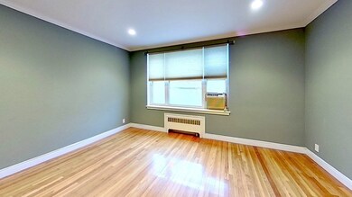 84 Strathmore Rd unit 1, Brighton, MA 02135 - photo 4