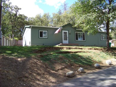 Additional Photo